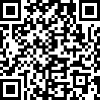 Написать в Telegram